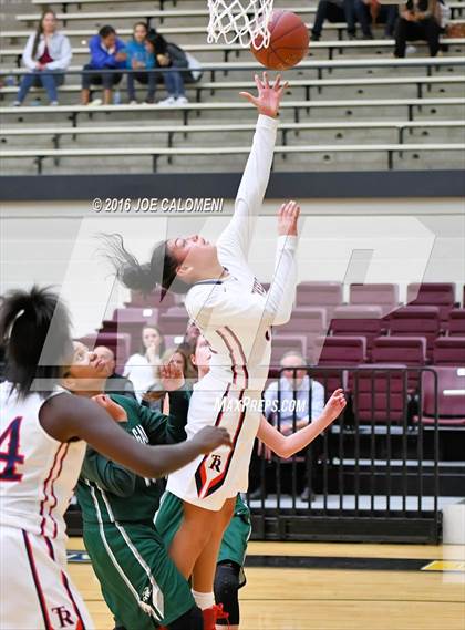 Thumbnail 1 in Reagan [Ronald] vs Roosevelt [Theodore] photogallery.