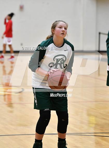 Thumbnail 3 in Reagan [Ronald] vs Roosevelt [Theodore] photogallery.