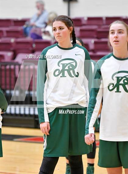 Thumbnail 1 in Reagan [Ronald] vs Roosevelt [Theodore] photogallery.