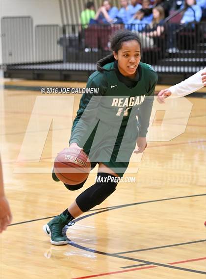 Thumbnail 1 in Reagan [Ronald] vs Roosevelt [Theodore] photogallery.