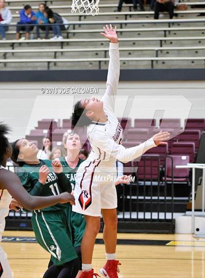 Thumbnail 2 in Reagan [Ronald] vs Roosevelt [Theodore] photogallery.