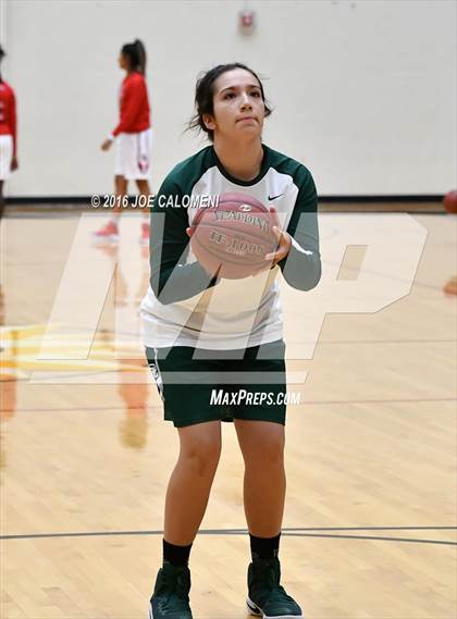 Thumbnail 1 in Reagan [Ronald] vs Roosevelt [Theodore] photogallery.