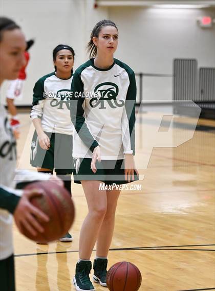 Thumbnail 2 in Reagan [Ronald] vs Roosevelt [Theodore] photogallery.