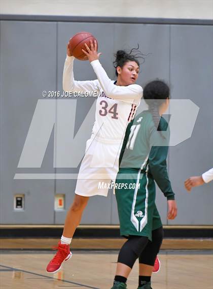 Thumbnail 3 in Reagan [Ronald] vs Roosevelt [Theodore] photogallery.