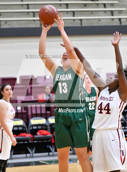 Thumbnail 1 in Reagan [Ronald] vs Roosevelt [Theodore] photogallery.