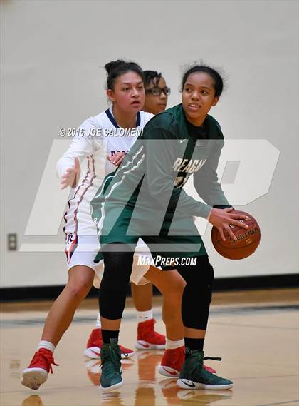 Thumbnail 3 in Reagan [Ronald] vs Roosevelt [Theodore] photogallery.
