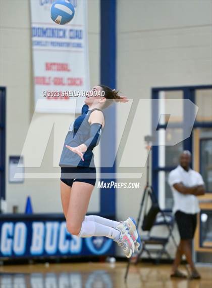 Thumbnail 1 in Calvary Christian @ Berkeley Prep photogallery.