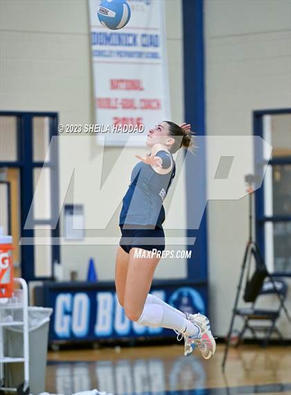 Thumbnail 1 in Calvary Christian @ Berkeley Prep photogallery.