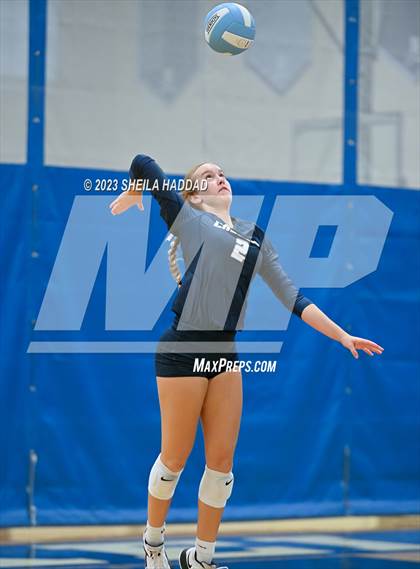 Thumbnail 1 in Calvary Christian @ Berkeley Prep photogallery.