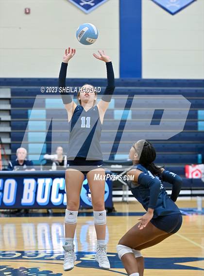 Thumbnail 3 in Calvary Christian @ Berkeley Prep photogallery.