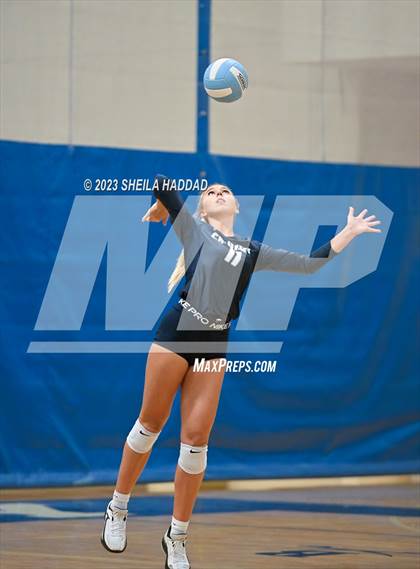 Thumbnail 1 in Calvary Christian @ Berkeley Prep photogallery.