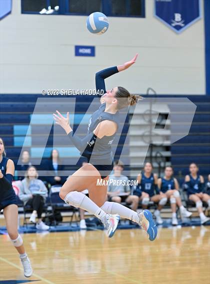 Thumbnail 2 in Calvary Christian @ Berkeley Prep photogallery.