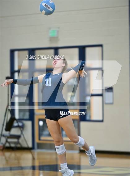 Thumbnail 3 in Calvary Christian @ Berkeley Prep photogallery.