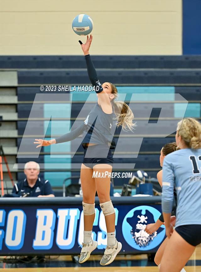 Photo 191 in the Calvary Christian @ Berkeley Prep Photo Gallery (220 ...