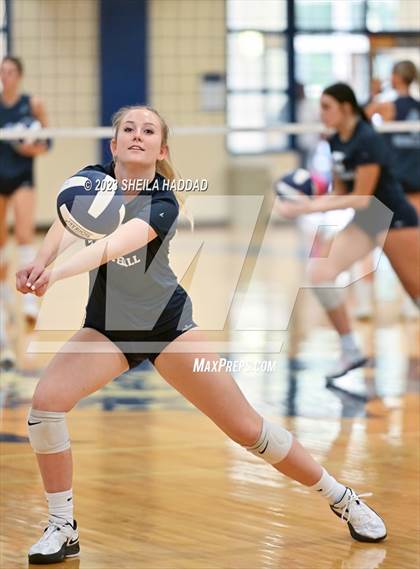 Thumbnail 1 in Calvary Christian @ Berkeley Prep photogallery.