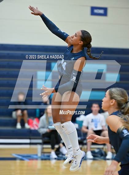 Thumbnail 3 in Calvary Christian @ Berkeley Prep photogallery.