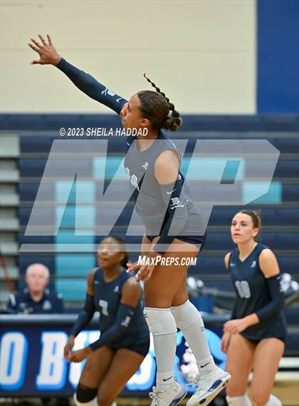 Thumbnail 3 in Calvary Christian @ Berkeley Prep photogallery.