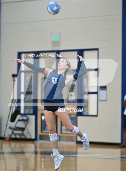 Thumbnail 2 in Calvary Christian @ Berkeley Prep photogallery.