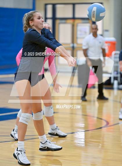 Thumbnail 2 in Calvary Christian @ Berkeley Prep photogallery.