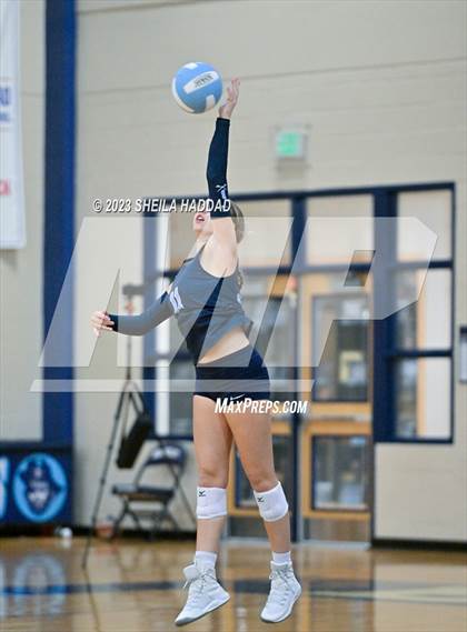 Thumbnail 1 in Calvary Christian @ Berkeley Prep photogallery.