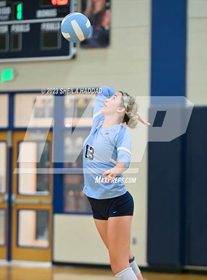 Thumbnail 3 in Calvary Christian @ Berkeley Prep photogallery.