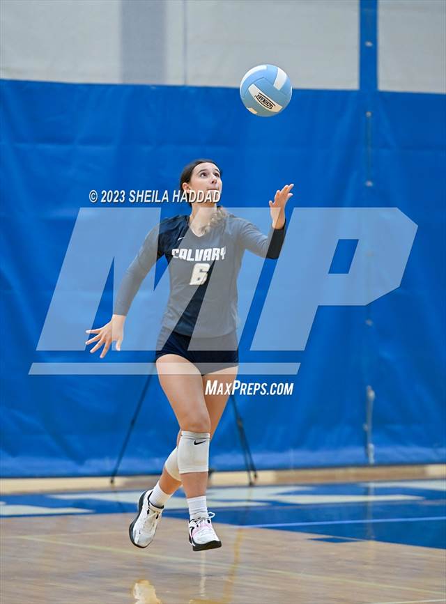 Photo 29 in the Calvary Christian @ Berkeley Prep Photo Gallery (220 ...