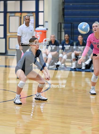 Thumbnail 3 in Calvary Christian @ Berkeley Prep photogallery.