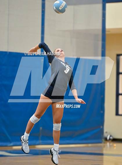 Thumbnail 2 in Calvary Christian @ Berkeley Prep photogallery.