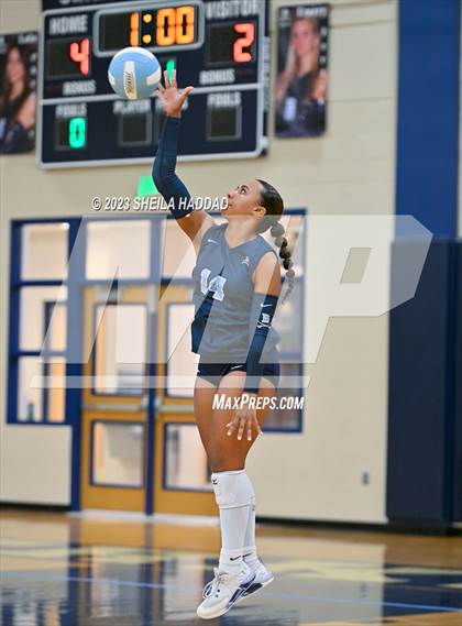 Thumbnail 2 in Calvary Christian @ Berkeley Prep photogallery.