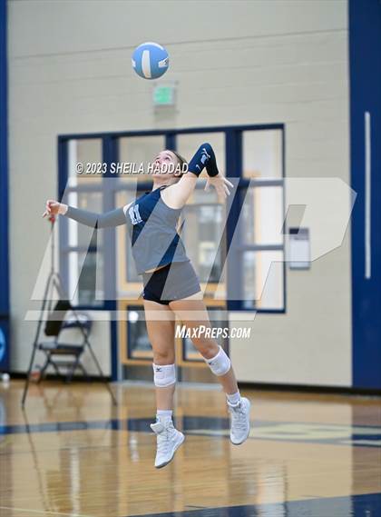 Thumbnail 1 in Calvary Christian @ Berkeley Prep photogallery.