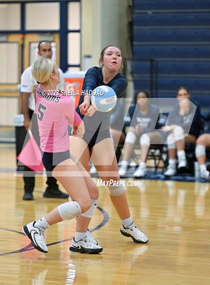 Thumbnail 1 in Calvary Christian @ Berkeley Prep photogallery.