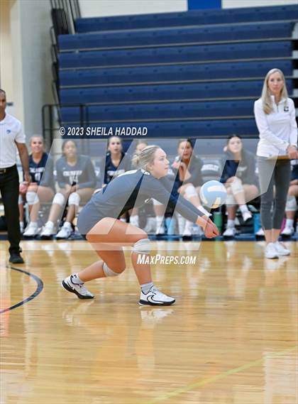 Thumbnail 1 in Calvary Christian @ Berkeley Prep photogallery.