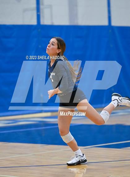 Thumbnail 2 in Calvary Christian @ Berkeley Prep photogallery.