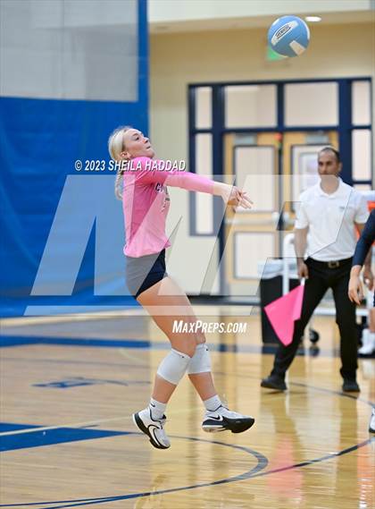Thumbnail 3 in Calvary Christian @ Berkeley Prep photogallery.