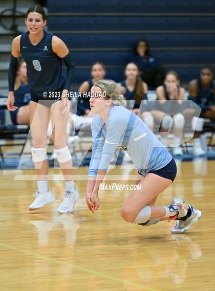 Thumbnail 2 in Calvary Christian @ Berkeley Prep photogallery.