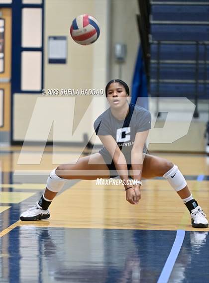 Thumbnail 1 in Calvary Christian @ Berkeley Prep photogallery.