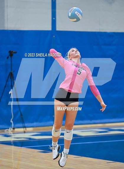 Thumbnail 1 in Calvary Christian @ Berkeley Prep photogallery.