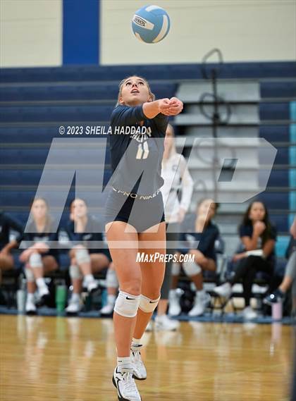 Thumbnail 3 in Calvary Christian @ Berkeley Prep photogallery.