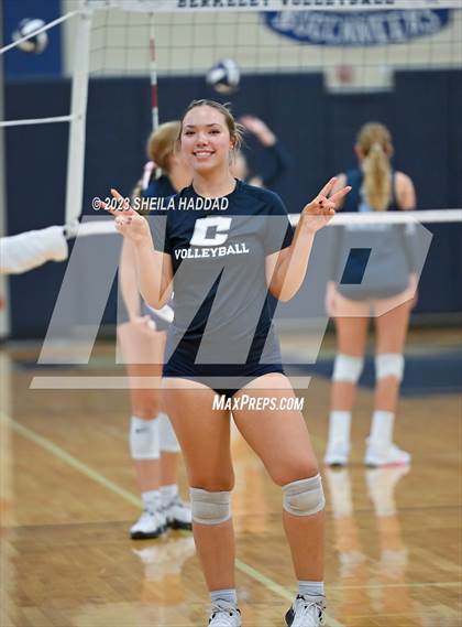 Thumbnail 2 in Calvary Christian @ Berkeley Prep photogallery.