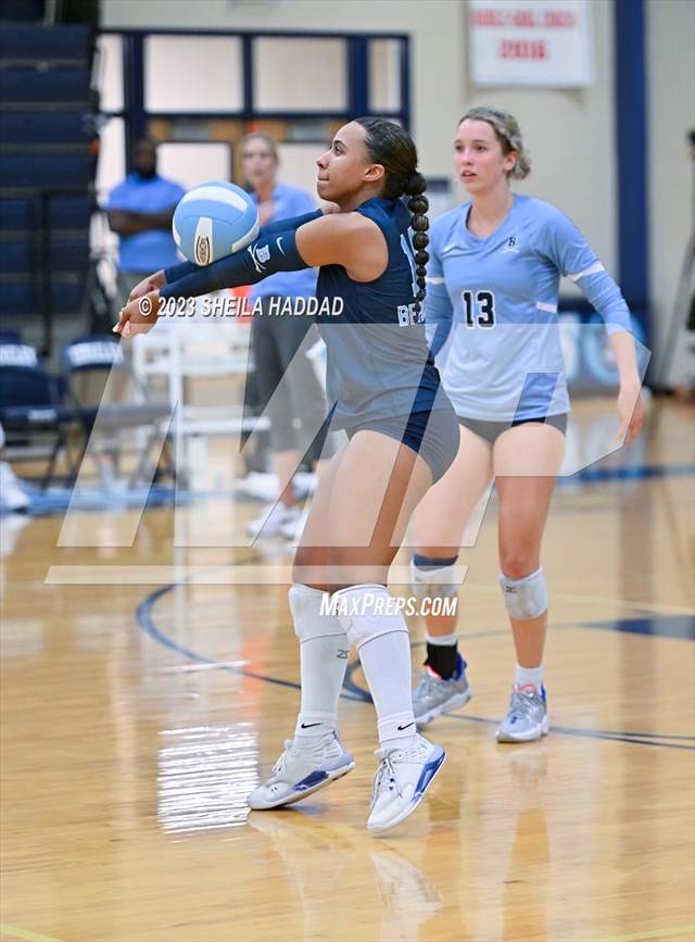Photo 118 in the Calvary Christian @ Berkeley Prep Photo Gallery (220 ...