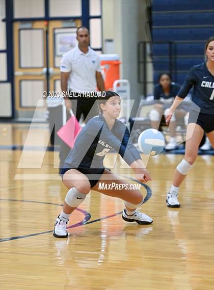 Thumbnail 1 in Calvary Christian @ Berkeley Prep photogallery.