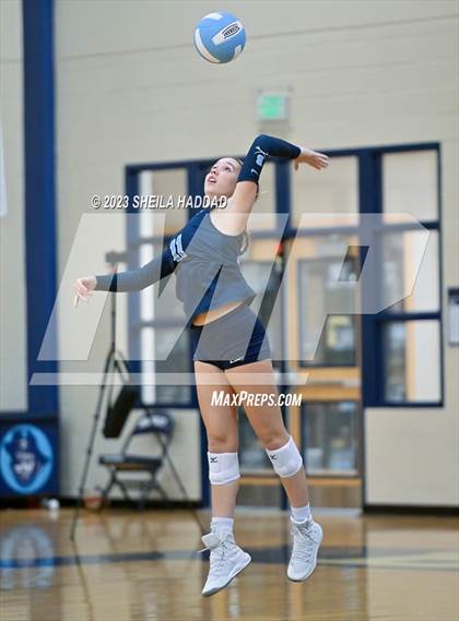 Thumbnail 3 in Calvary Christian @ Berkeley Prep photogallery.