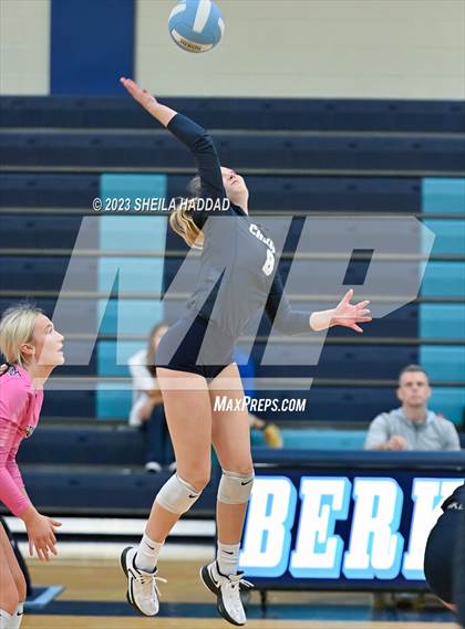Thumbnail 1 in Calvary Christian @ Berkeley Prep photogallery.