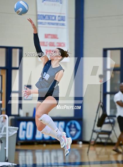 Thumbnail 3 in Calvary Christian @ Berkeley Prep photogallery.