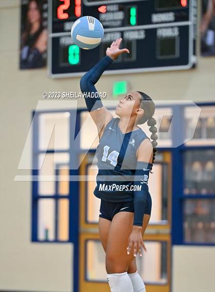 Thumbnail 1 in Calvary Christian @ Berkeley Prep photogallery.