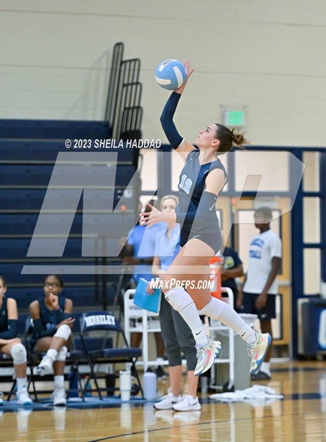 Photo 28 in the Calvary Christian @ Berkeley Prep Photo Gallery (220 ...