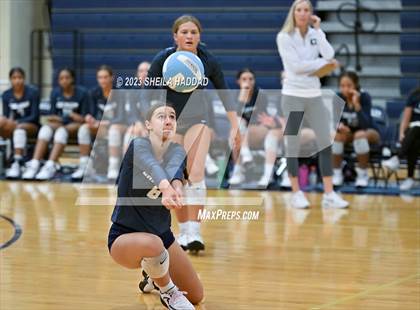 Thumbnail 3 in Calvary Christian @ Berkeley Prep photogallery.
