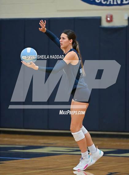 Thumbnail 1 in Calvary Christian @ Berkeley Prep photogallery.