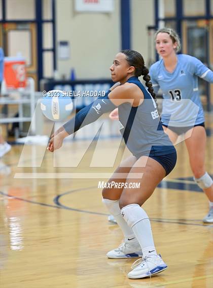 Thumbnail 1 in Calvary Christian @ Berkeley Prep photogallery.