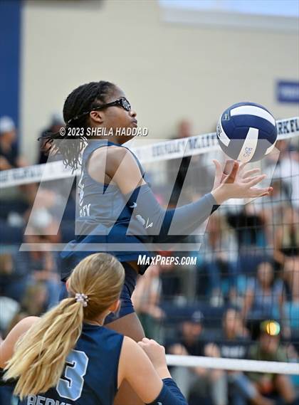 Thumbnail 1 in Calvary Christian @ Berkeley Prep photogallery.
